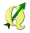 QGIS logo